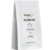 Kräutermax Pu Erh Tee> Clearance