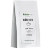 Kräutermax Sankt Gallus Tee| Best