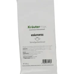 Schafgarbenkraut Tee>Kräutermax Outlet