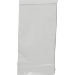 Schafgarbenkraut Tee>Kräutermax Outlet