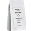 Kräutermax Schöne Träume Tee> Sale