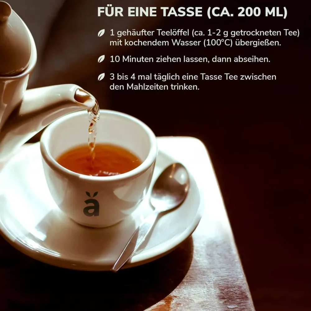 Kräutermax Schöne Träume Tee> Sale