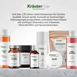 Kräutermax Spezial BRU Tee><noscript><img width=
