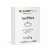 Kräutermax Teefilter> Sale