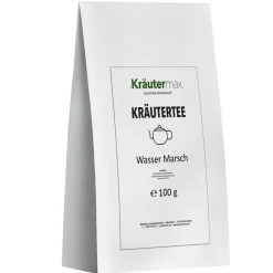 Kräutermax Wasser Marsch Tee> Outlet