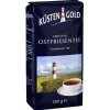 Küstengold Echter Ostfriesentee| Outlet