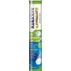 Professionell Anti-Zahnstein Gebissreiniger Tabs|Kukident Clearance