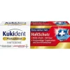 Professionell Haftcreme HaftSchutz|Kukident Clearance