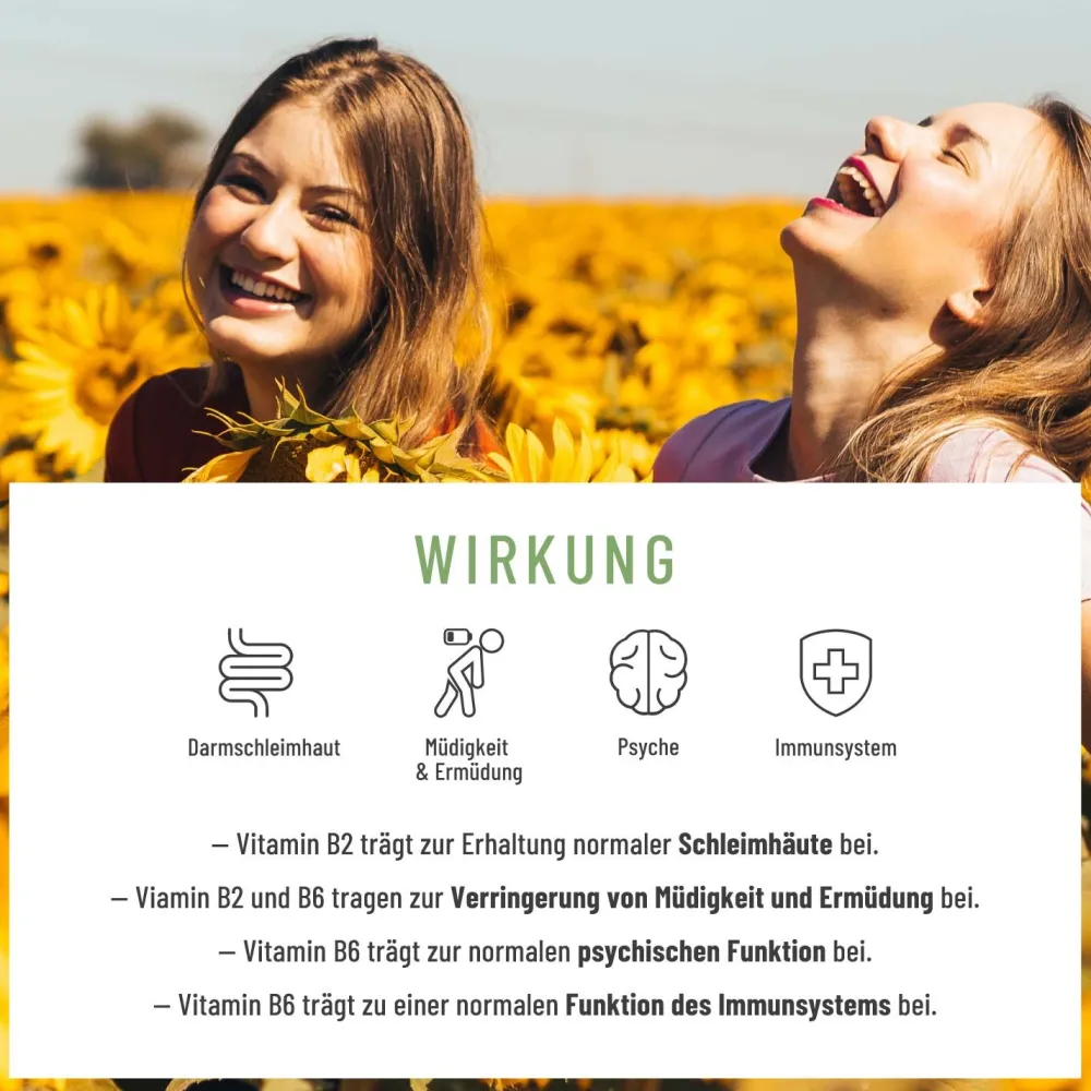 Kulturen Komplex 23 Bakterienstämme 60 vegane Kapseln magensaftresistent Florazauber ®|NATURTREU Clearance