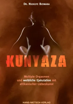 Kunyaza| Best