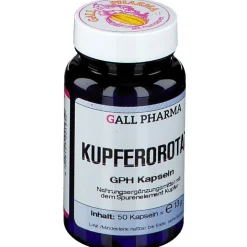 Kupferorotat Kapseln><noscript><img width=