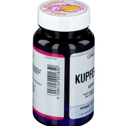 Kupferorotat Kapseln><noscript><img width=