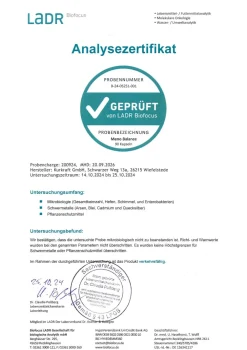© Meno Balance>KURKRAFT Sale