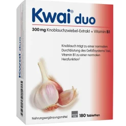 Kwai® duo> Clearance