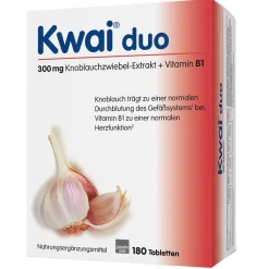 Kwai® duo><noscript><img data-lazyloaded=