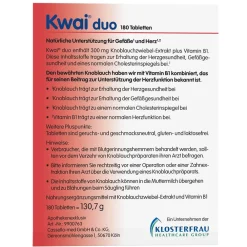 Kwai® duo><noscript><img data-lazyloaded=