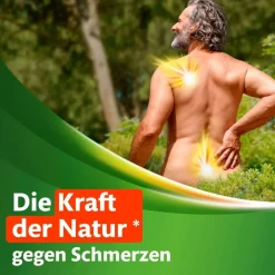 ® Geruchsneutral – Salbe gegen Kniegelenk- und Rückenschmerzen|Kytta Online