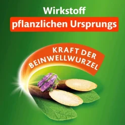 ® Geruchsneutral – Salbe gegen Kniegelenk- und Rückenschmerzen|Kytta Online