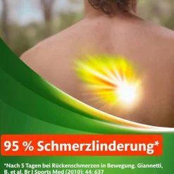 ® Geruchsneutral – Salbe gegen Kniegelenk- und Rückenschmerzen|Kytta Online