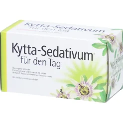 Sedativum® für den Tag Dragees><noscript><img data-lazyloaded=