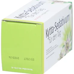 Sedativum® für den Tag Dragees><noscript><img data-lazyloaded=