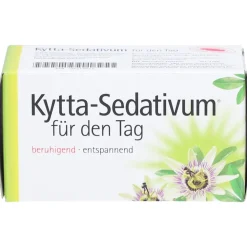 Sedativum® für den Tag Dragees><noscript><img data-lazyloaded=
