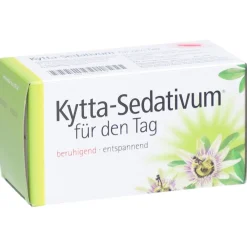 Sedativum® für den Tag Dragees><noscript><img data-lazyloaded=