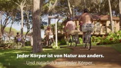 ® Wärmecreme mit Capsaicin gegen Muskelschmerzen & Verspannungen><noscript><img width=