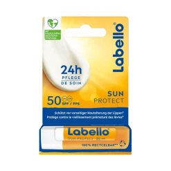 Labello SUN PROTECT Lippenpflege| Clearance