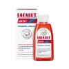 aktiv Mundspül-Lösung|LACALUT Clearance