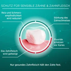 sensitive><noscript><img width=