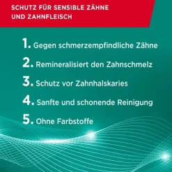 sensitive><noscript><img width=