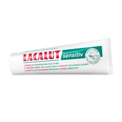 sensitive><noscript><img width=
