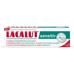 sensitive><noscript><img width=
