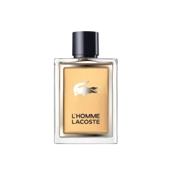Lacoste, L'Homme EdT Nat. Spray| Hot