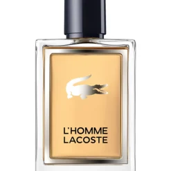 Lacoste, L'Homme EdT Nat. Spray| Hot