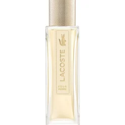 , Pour Femme E.d.P. Nat. Spray|LACOSTE Online