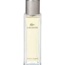 , Pour Femme E.d.P. Nat. Spray|LACOSTE Online