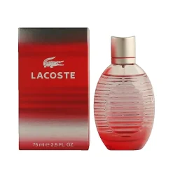 Red Eau de Toilette für Herren>LACOSTE Best