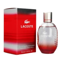 Red Eau de Toilette für Herren><noscript><img width=