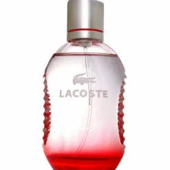 Red Eau de Toilette für Herren><noscript><img width=