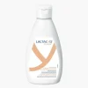 Lactacyd® Classic Intimwaschlotion| New