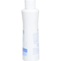 LACTACYD® Derma Waschsyndet| Sale