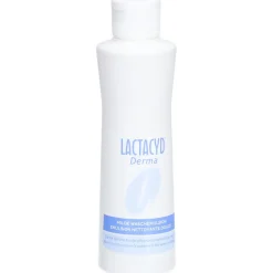 LACTACYD® Derma Waschsyndet| Sale
