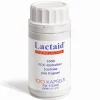 Lactaid® - Lactase Kapseln>