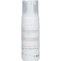 LACTAMOUSSE®><noscript><img width=
