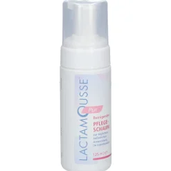 LACTAMOUSSE®><noscript><img width=