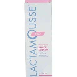 LACTAMOUSSE®><noscript><img width=