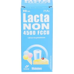 Lactanon 4500 FCCU><noscript><img width=