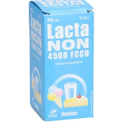 Lactanon 4500 FCCU><noscript><img width=